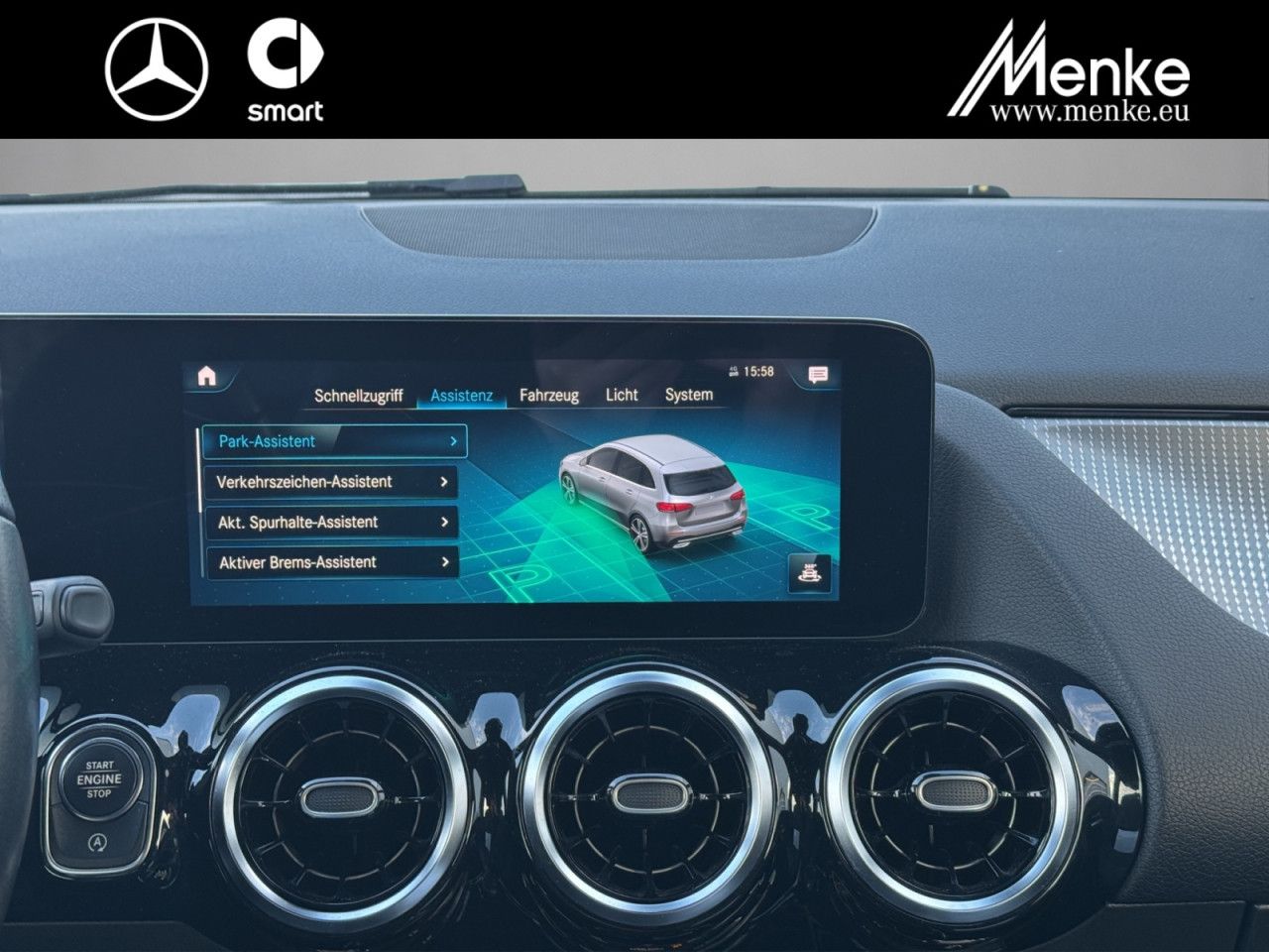 Fahrzeugbild 12 / 16