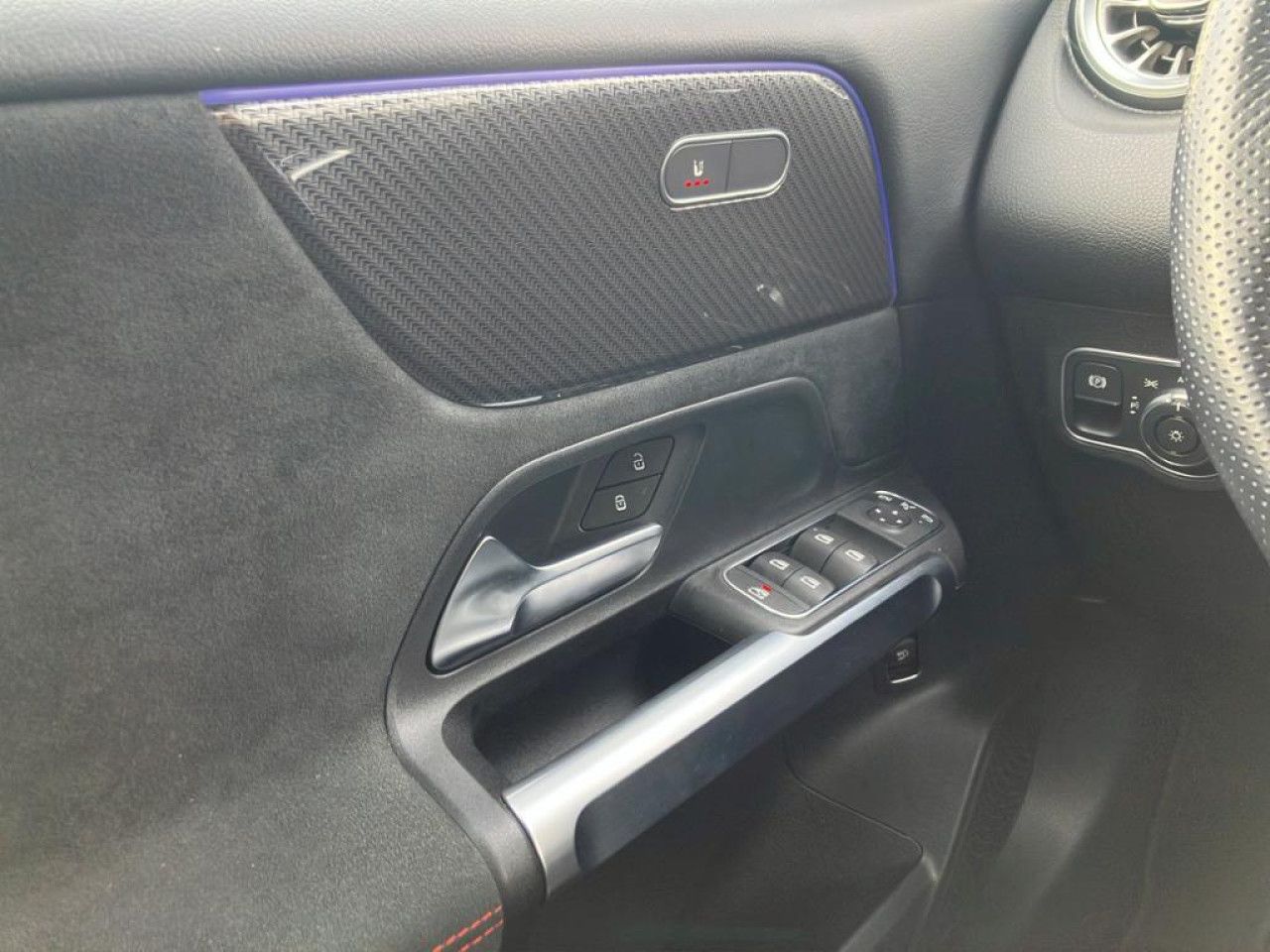 Mercedes-Benz GLB – Bild 11