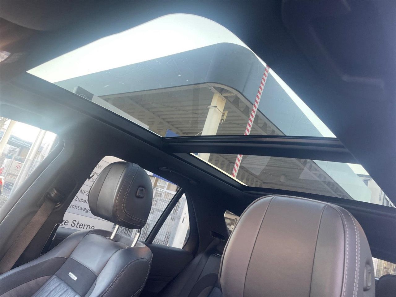 Fahrzeugbild 24 / 30