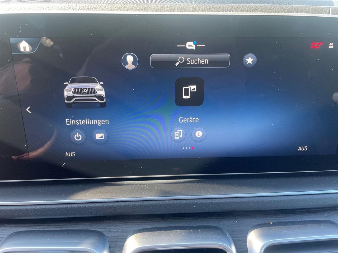 Fahrzeugbild 24 / 30