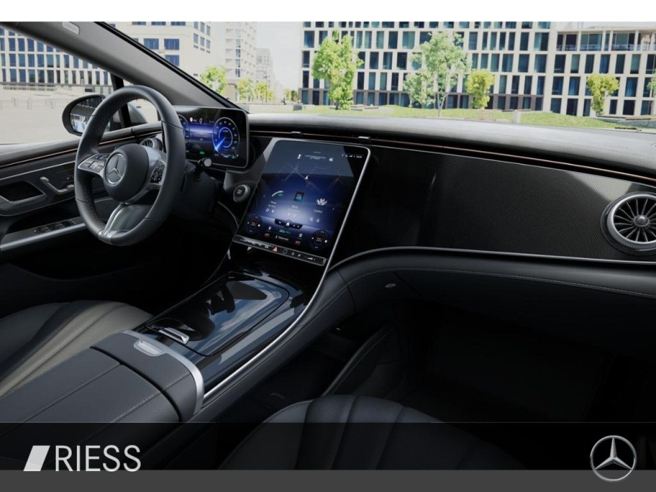 Fahrzeugbild 12 / 12