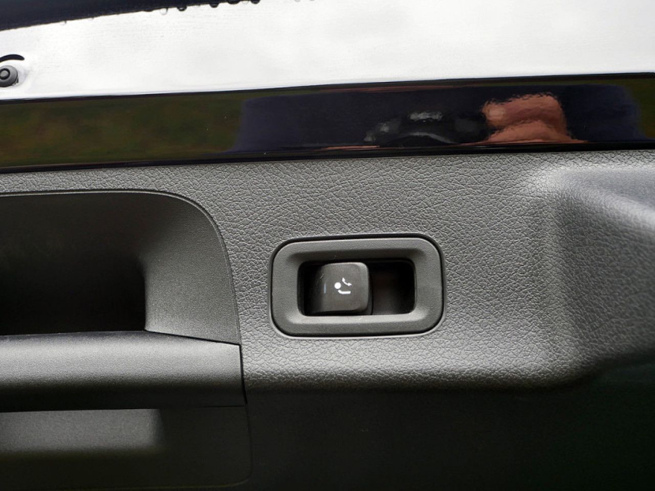 Mercedes-Benz CLA – Bild 10