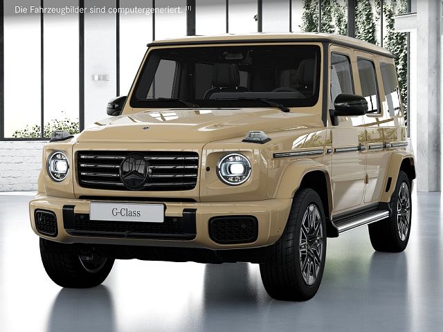 Last viewed vehicle image 1