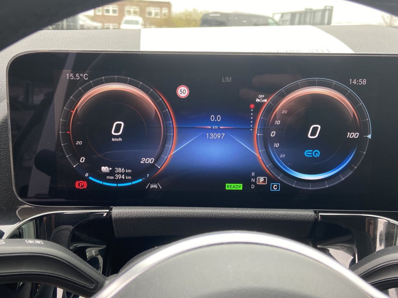 Fahrzeugbild 17 / 30