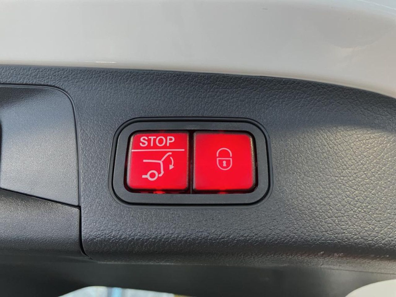 Fahrzeugbild 22 / 24