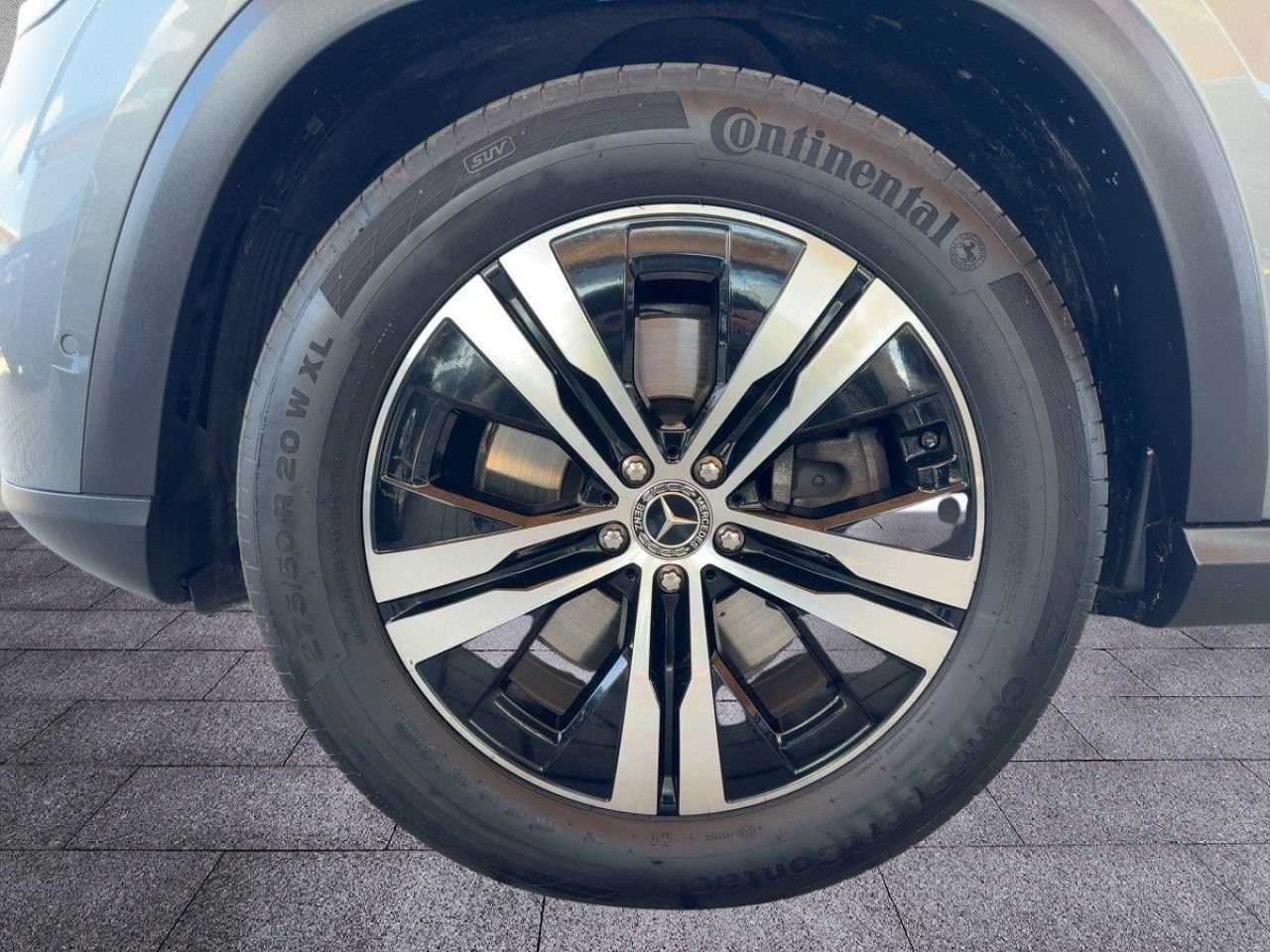 Fahrzeugbild 13 / 18