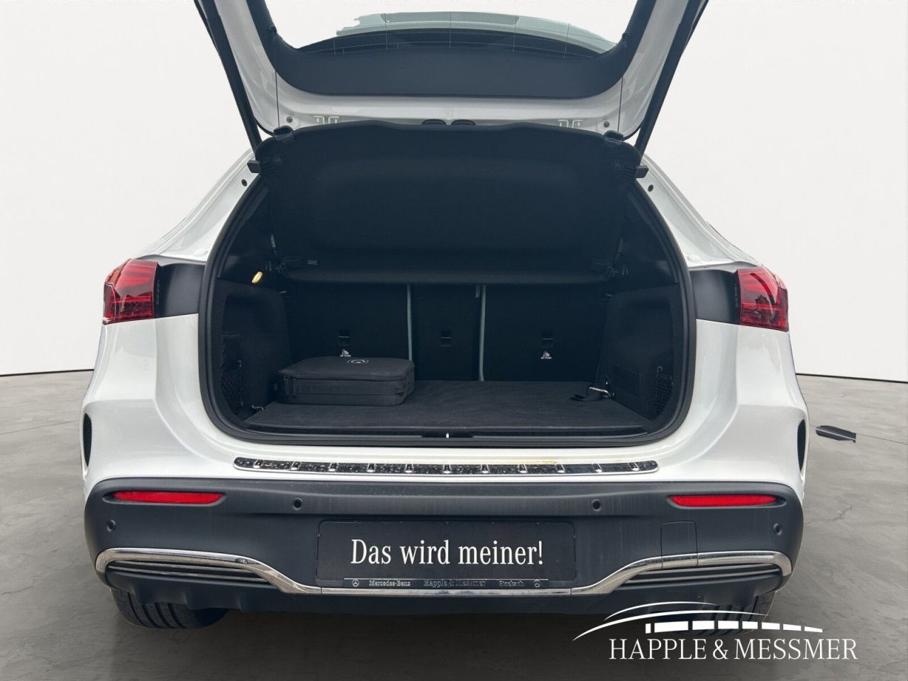 Fahrzeugbild 22 / 28