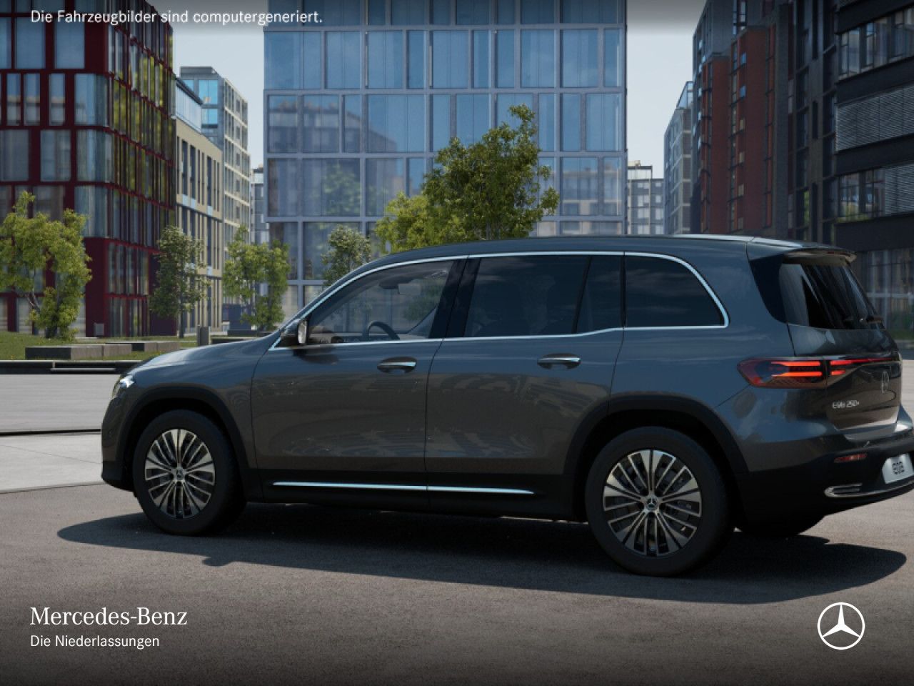 Fahrzeugbild 12 / 17