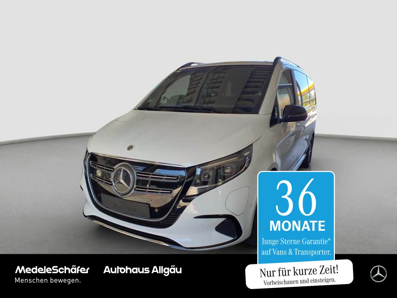 Fahrzeugbild 1 / 16