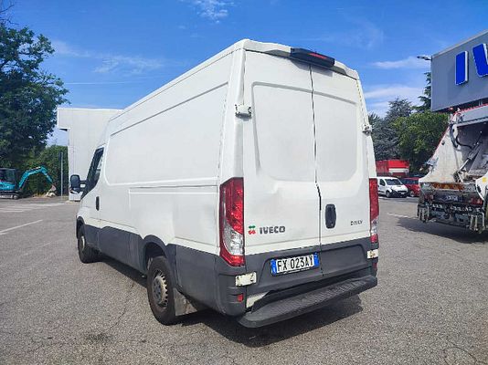 Immagine del veicolo 7 / 11