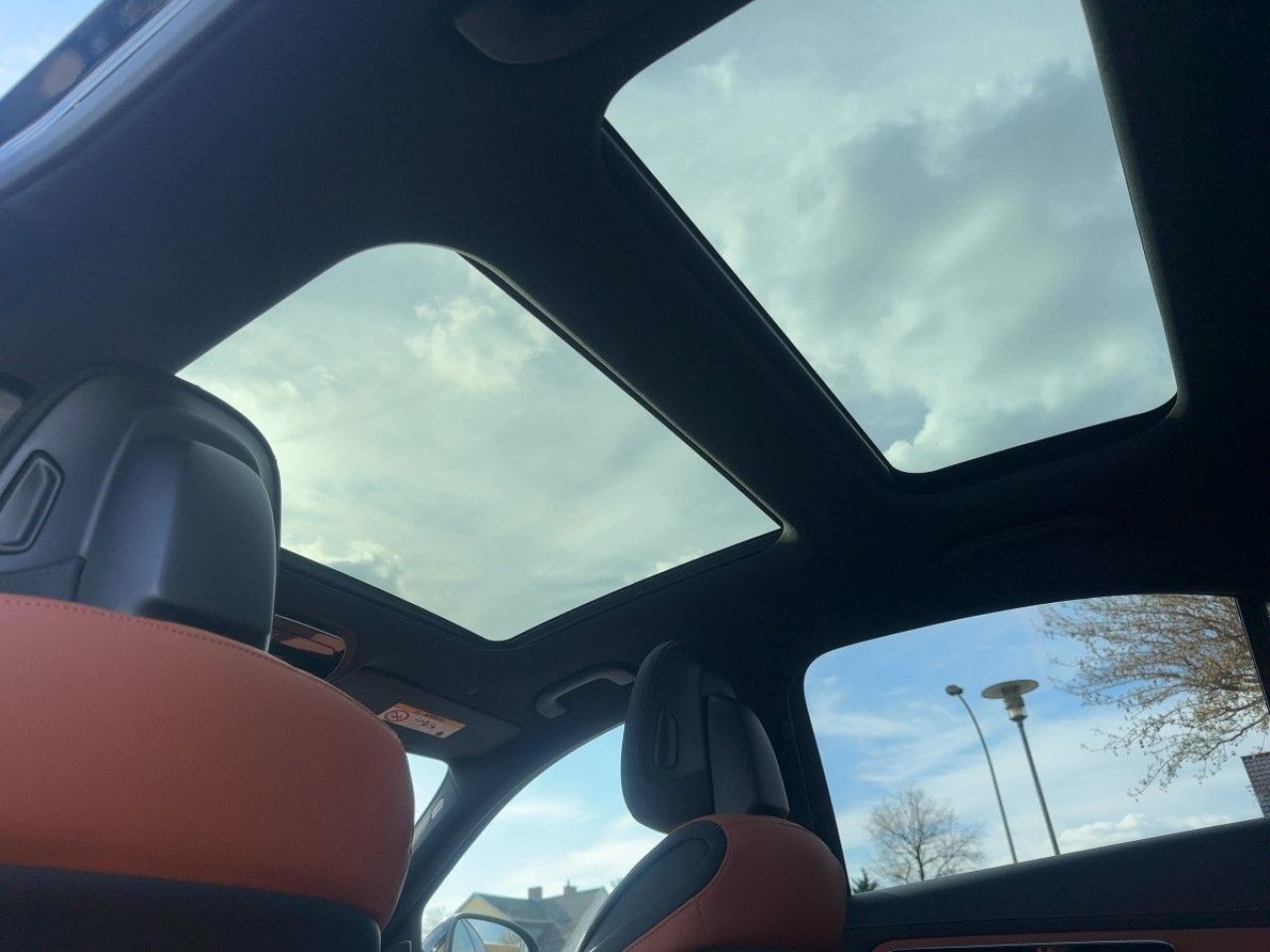 Fahrzeugbild 13 / 24