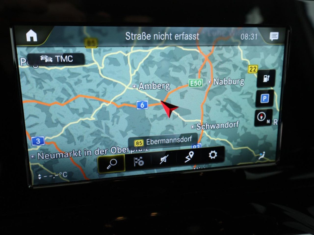 Fahrzeugbild 13 / 25