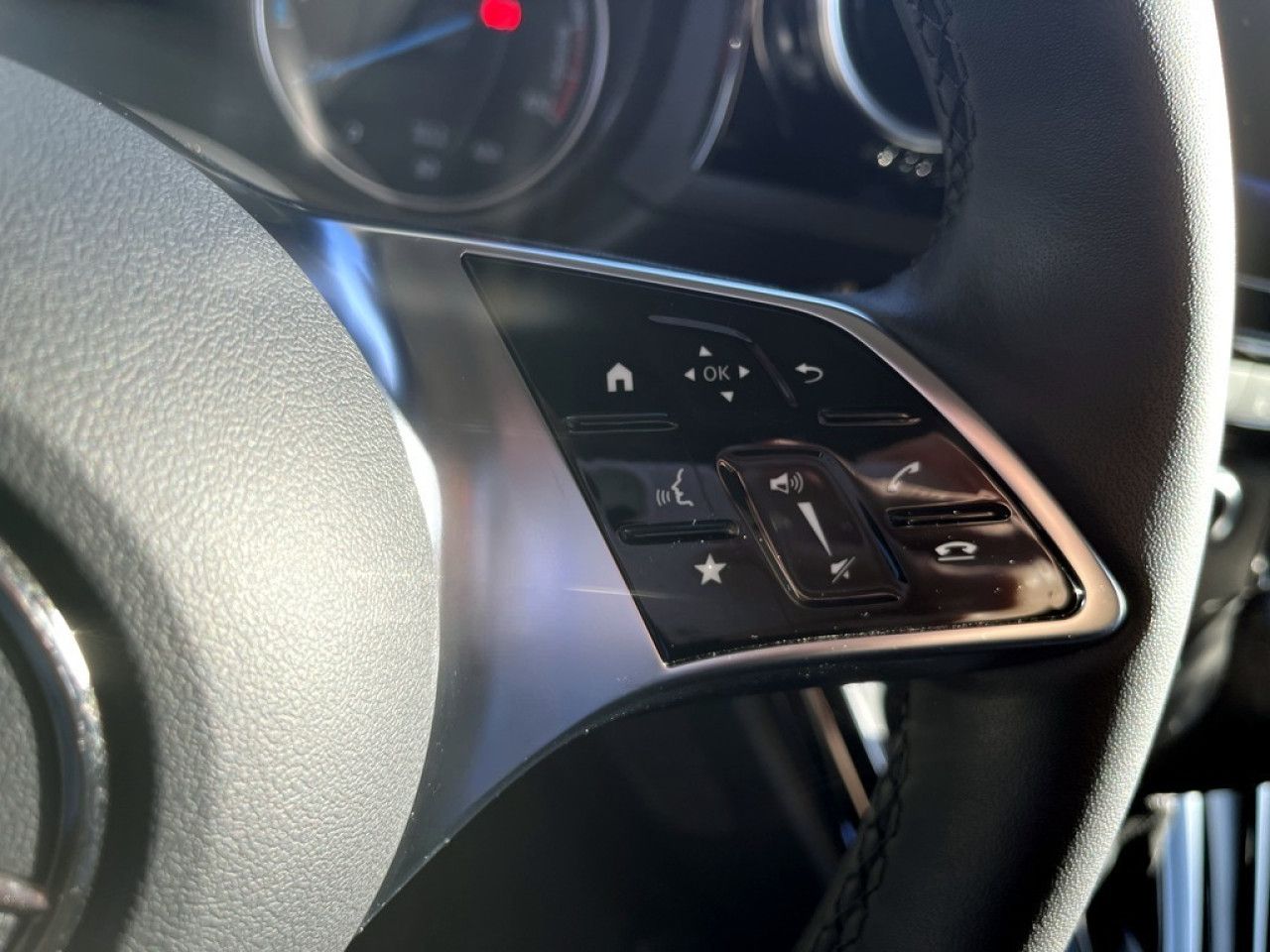 Mercedes-Benz EQT – Bild 6