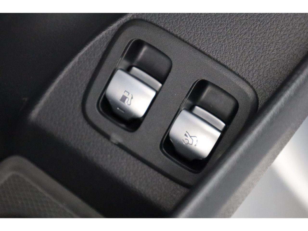 Fahrzeugbild 10 / 29