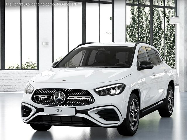 Last viewed vehicle image 1