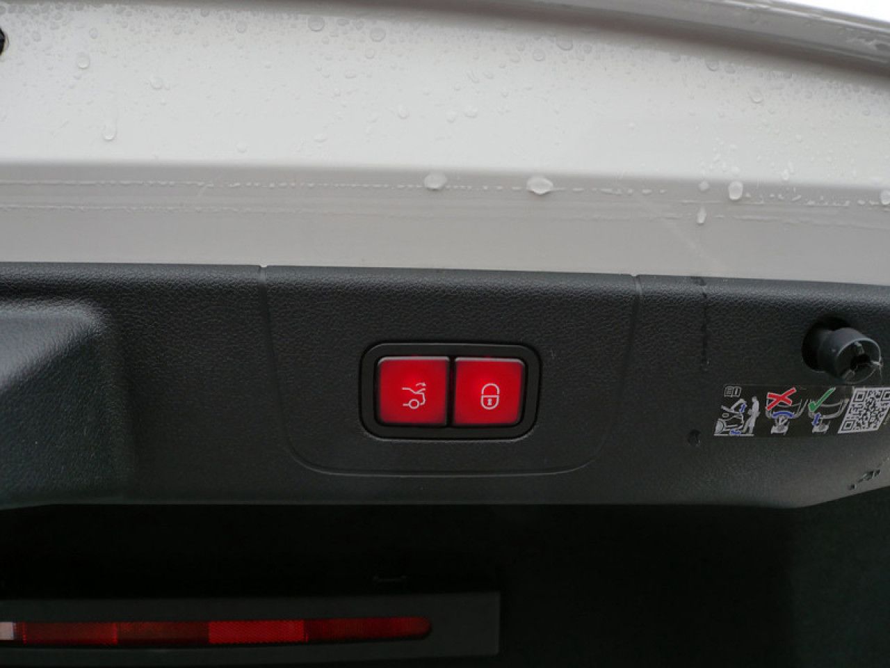 Fahrzeugbild 12 / 20