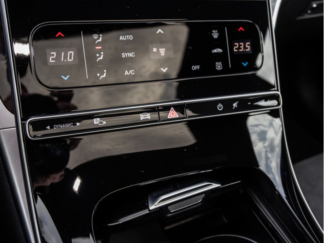 Fahrzeugbild 16 / 25