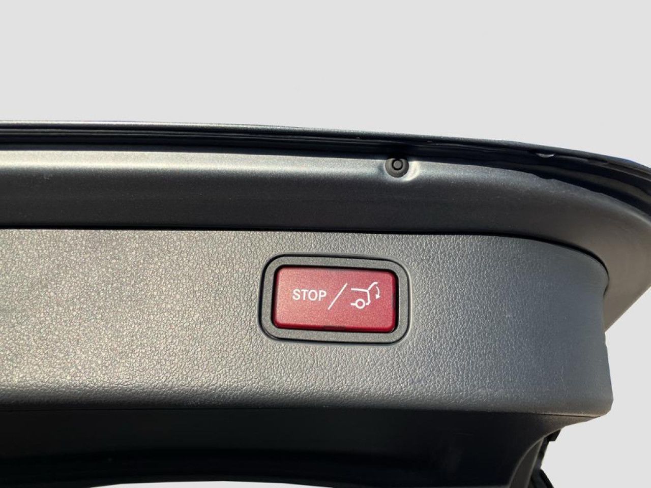 Fahrzeugbild 16 / 22