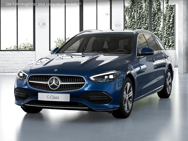 Aktion