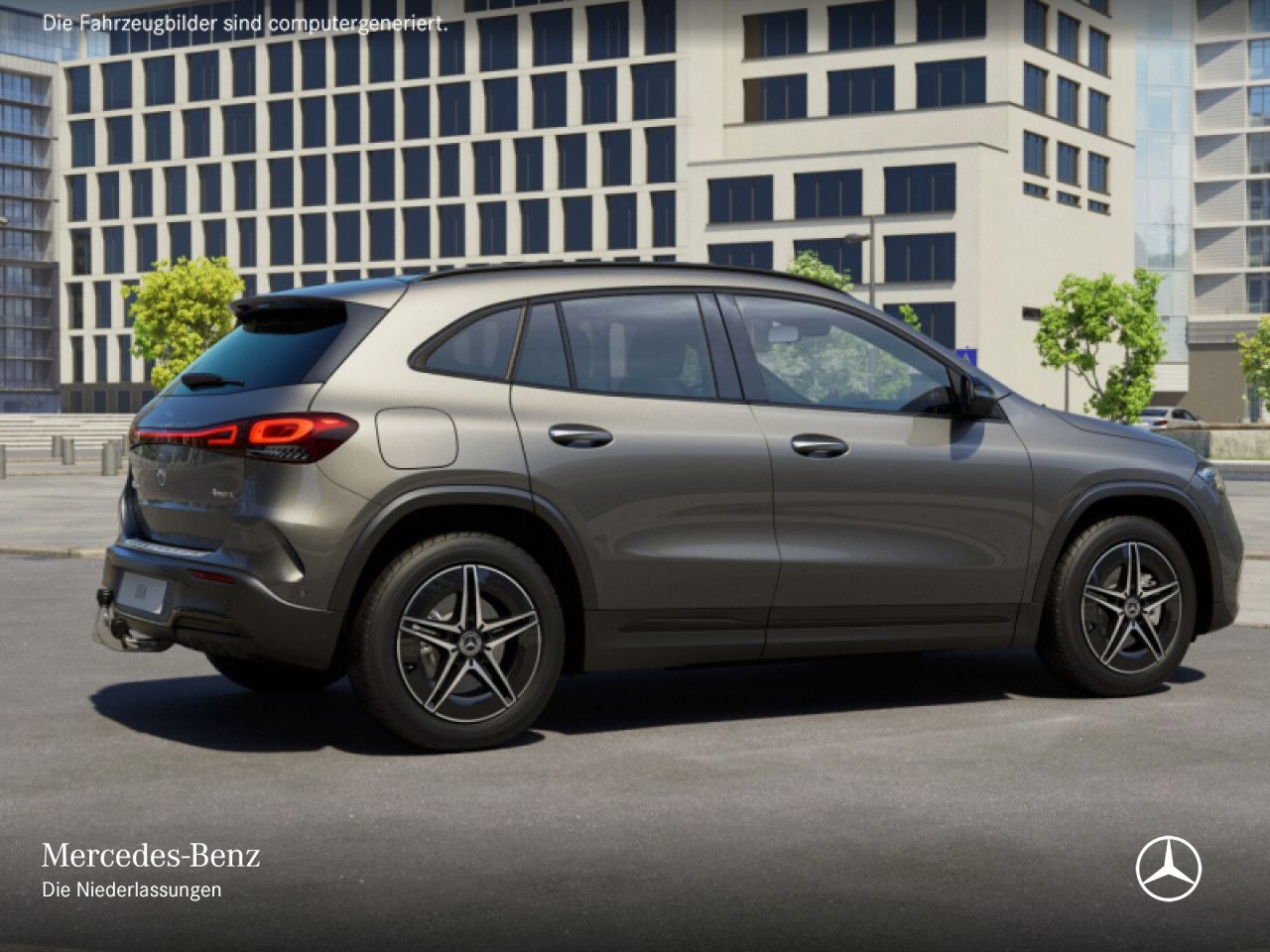 Fahrzeugbild 15 / 18