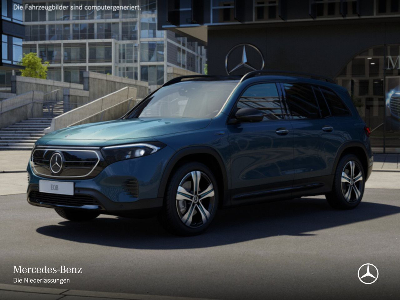 Fahrzeugbild 12 / 18