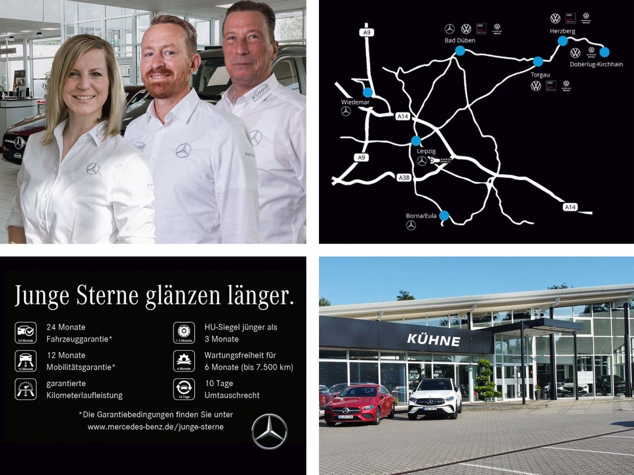 Fahrzeugbild 11 / 11