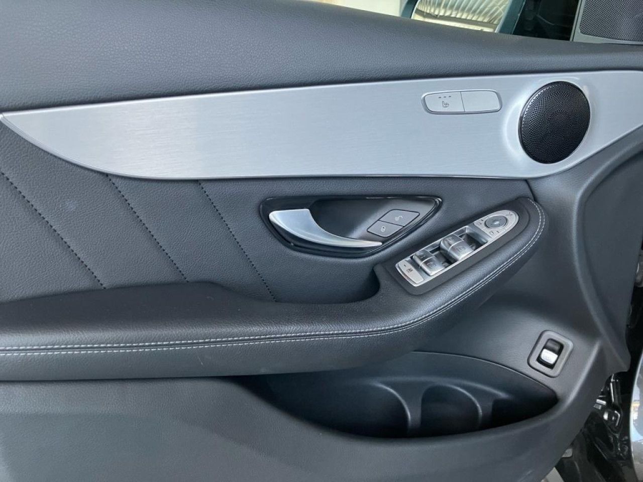 Fahrzeugbild 13 / 21