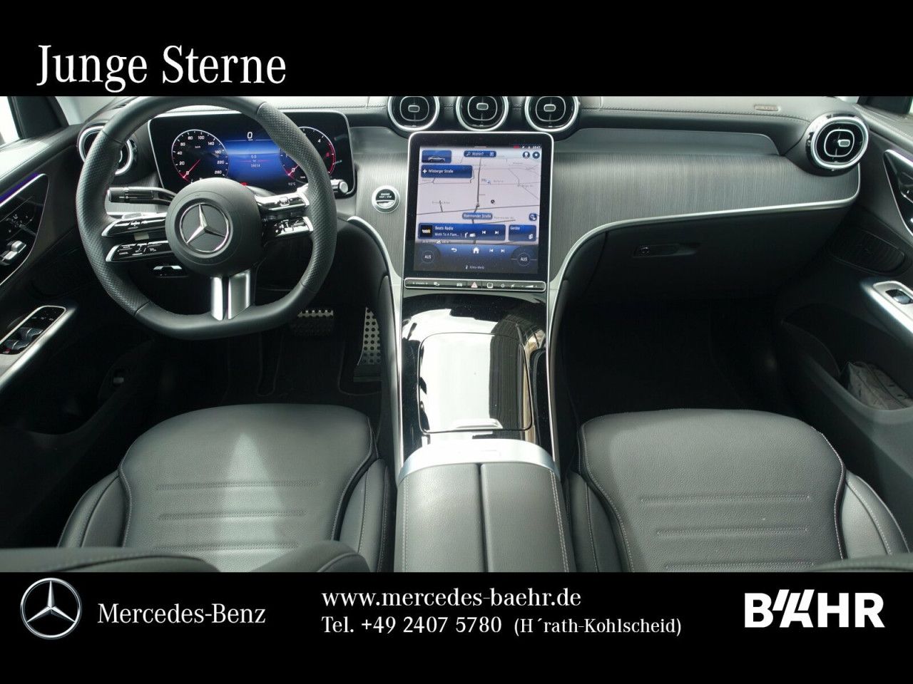 Fahrzeugbild 5 / 15