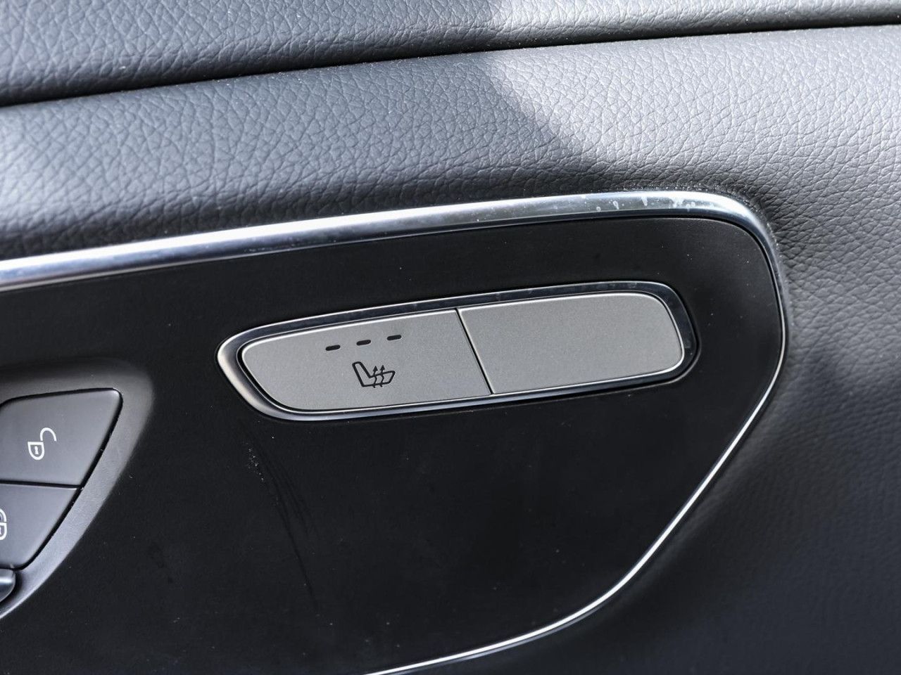 Mercedes-Benz V-Klasse – Bild 12