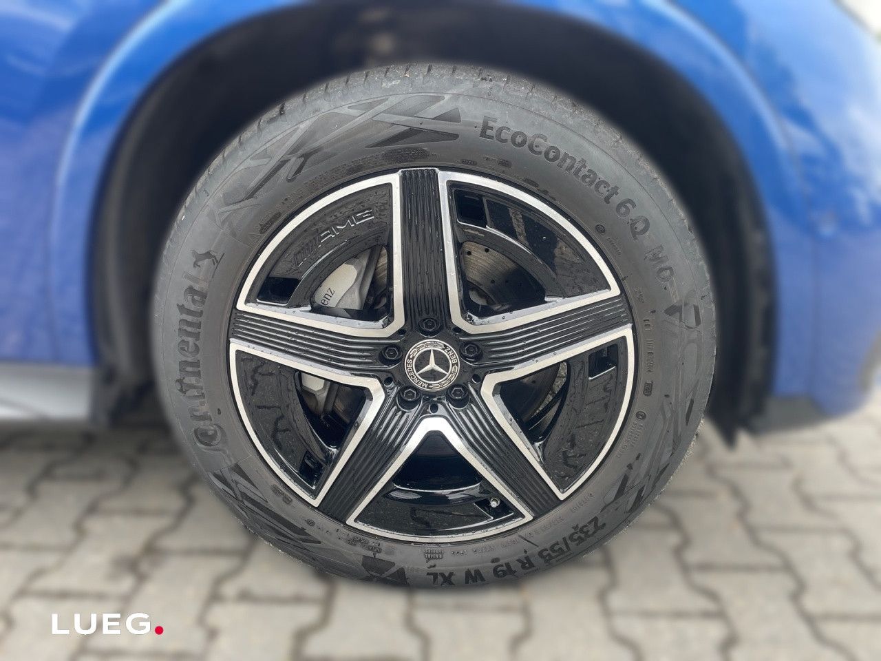 Fahrzeugbild 7 / 20