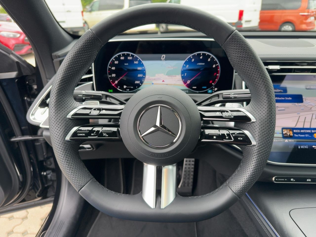 Fahrzeugbild 9 / 15