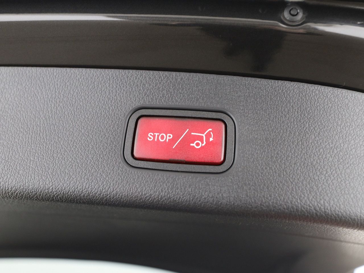 Fahrzeugbild 20 / 21