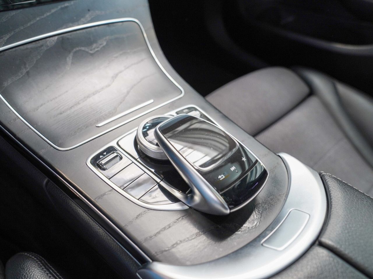 Fahrzeugbild 21 / 25