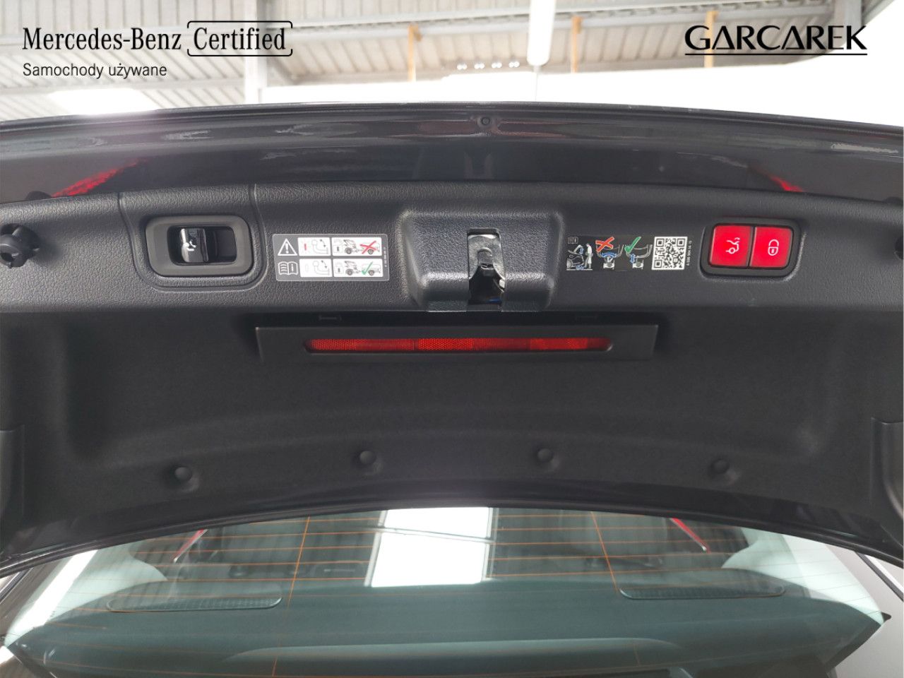 Zdj&eogon;cie pojazdu 12 / 24