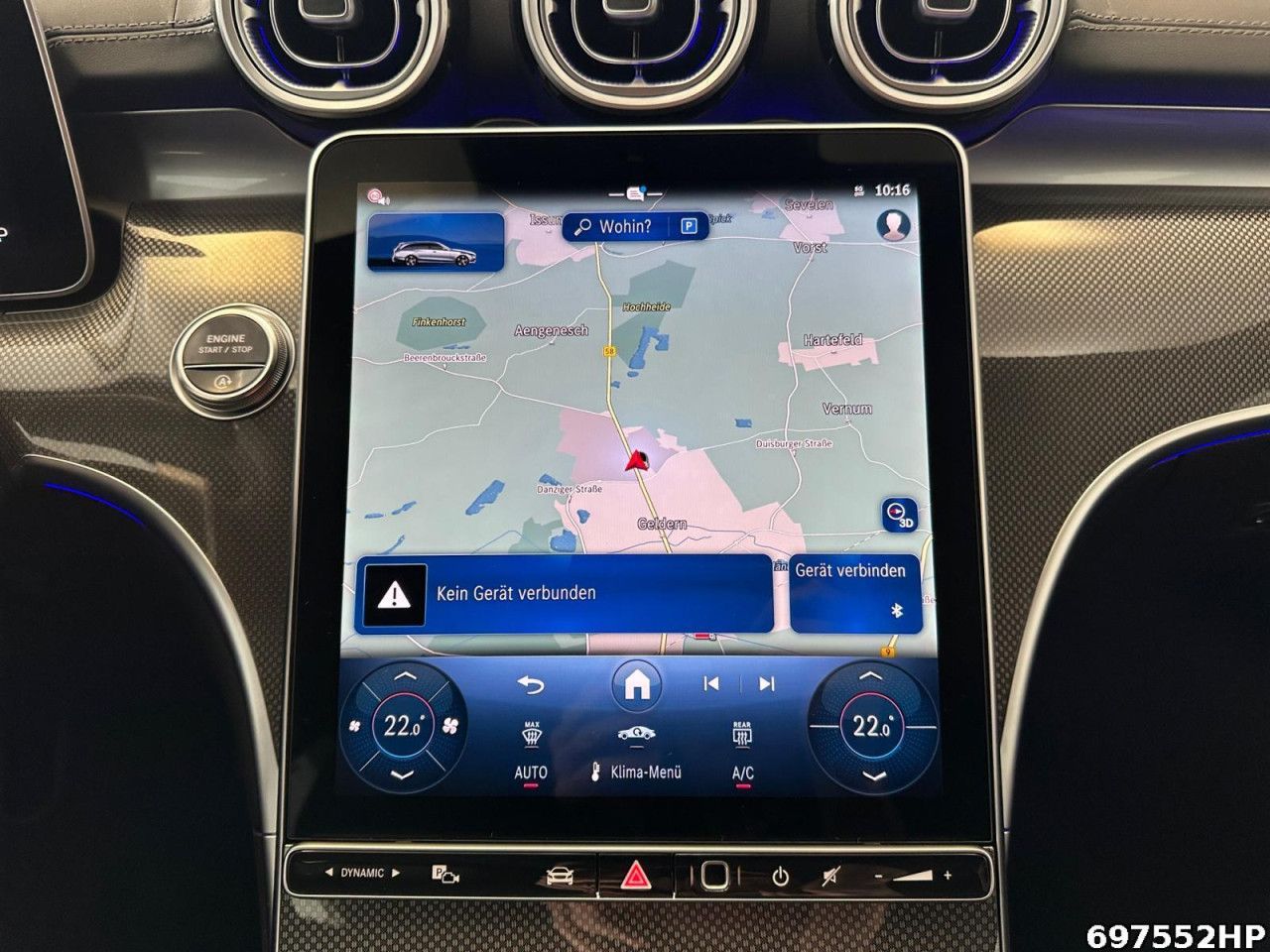 Fahrzeugbild 10 / 15