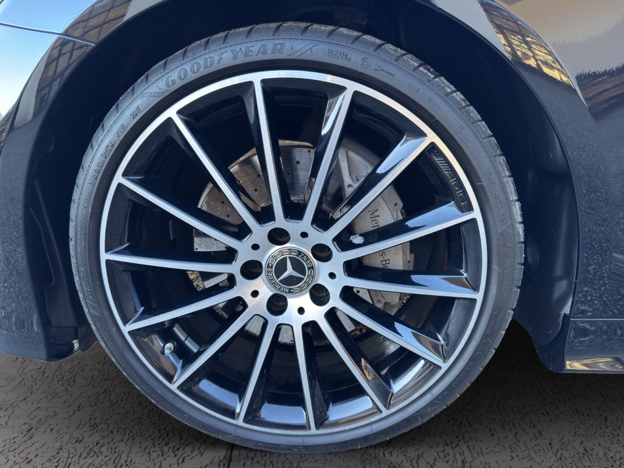 Fahrzeugbild 25 / 25