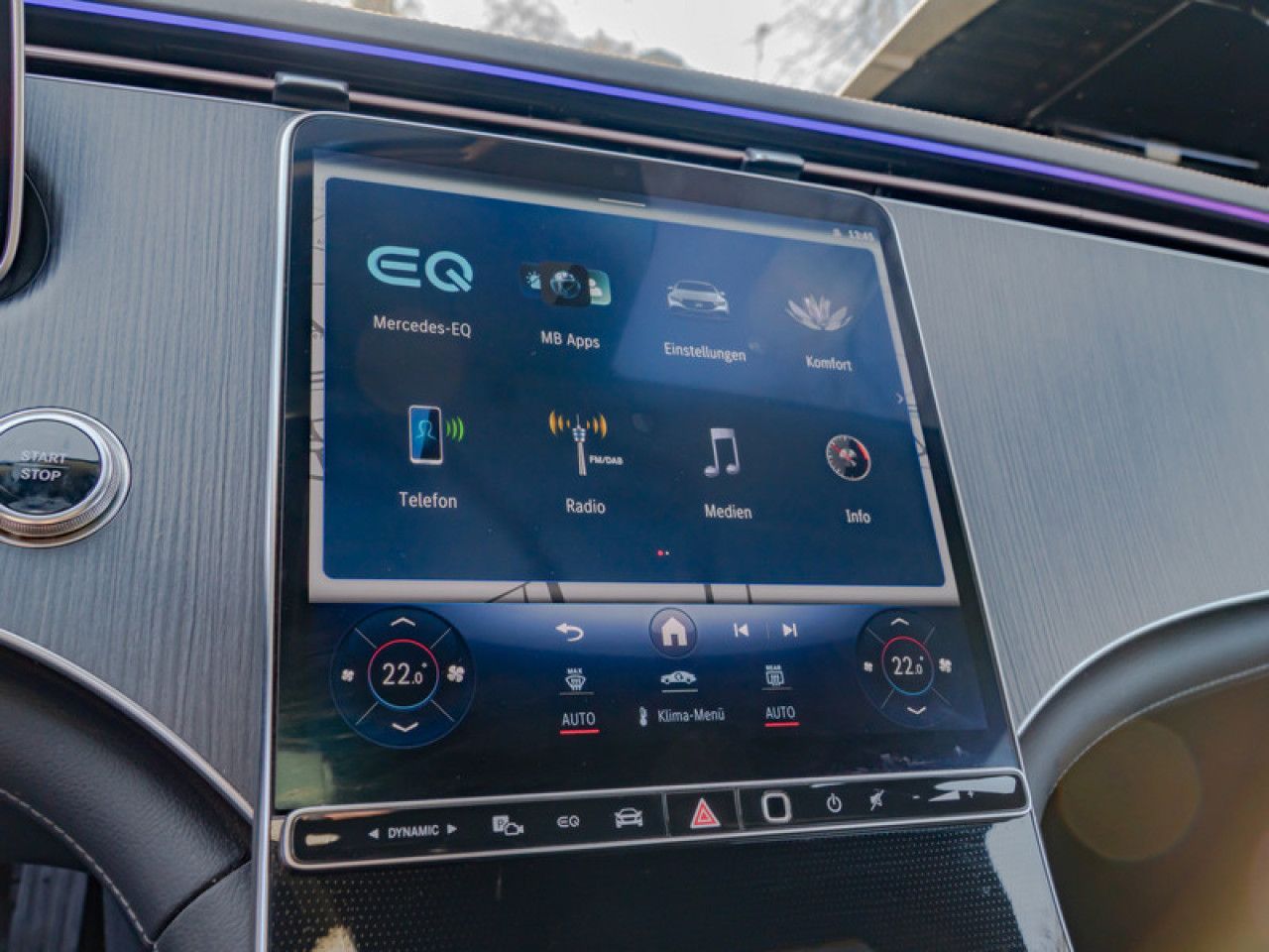 Fahrzeugbild 19 / 25