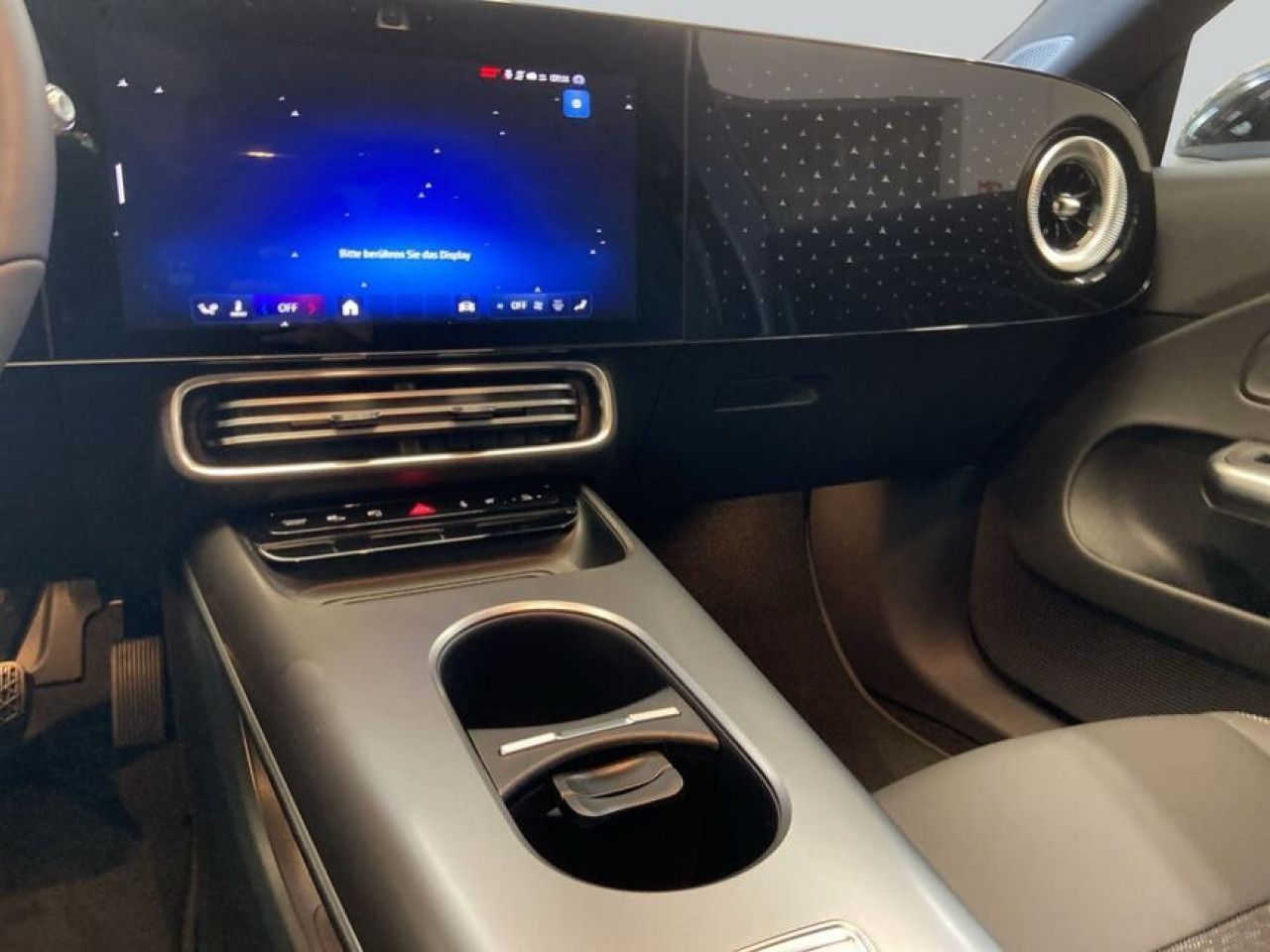 Mercedes-Benz CLA – Bild 14