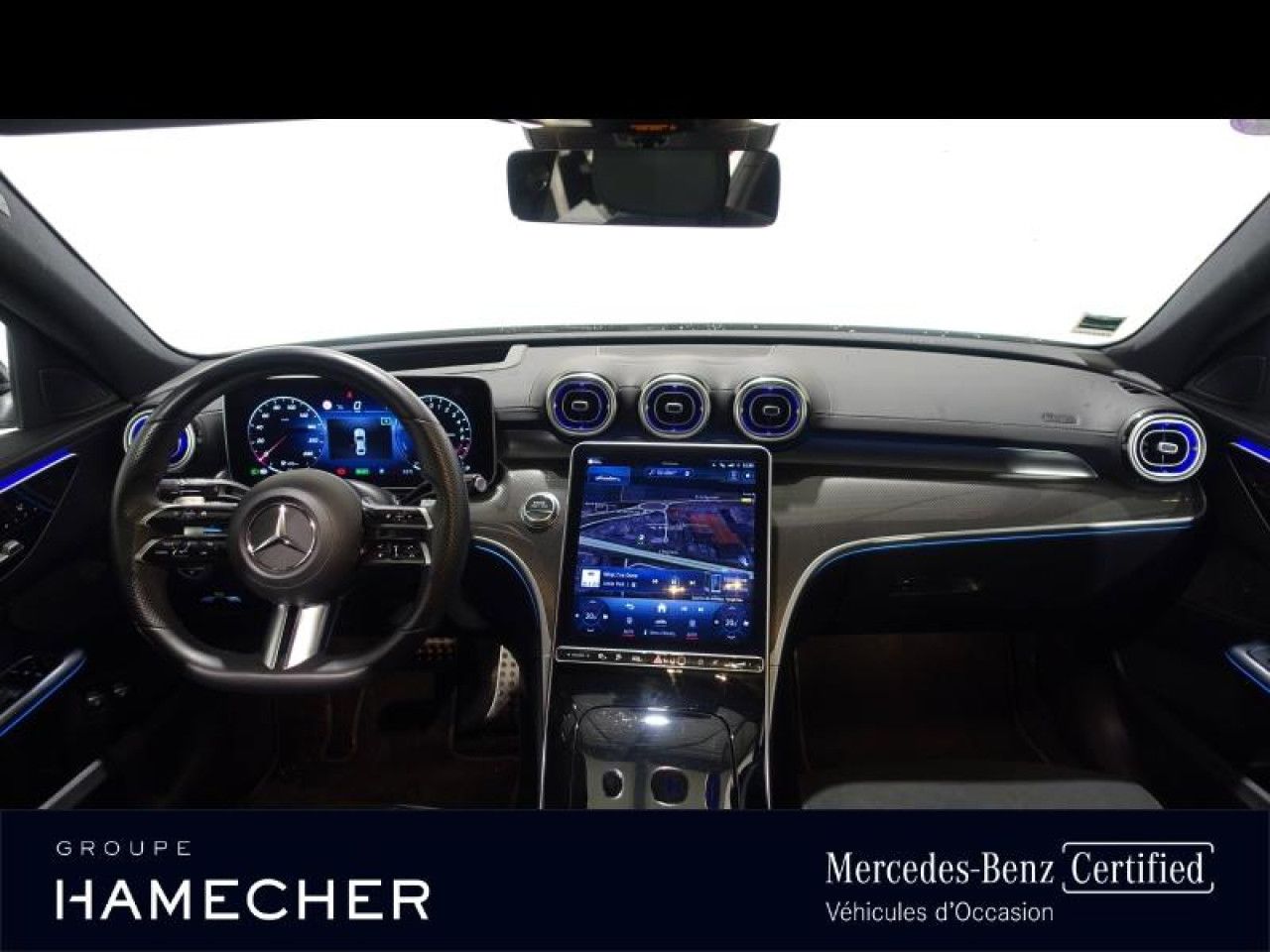 Photo du v&eacute;hicule 7 / 18