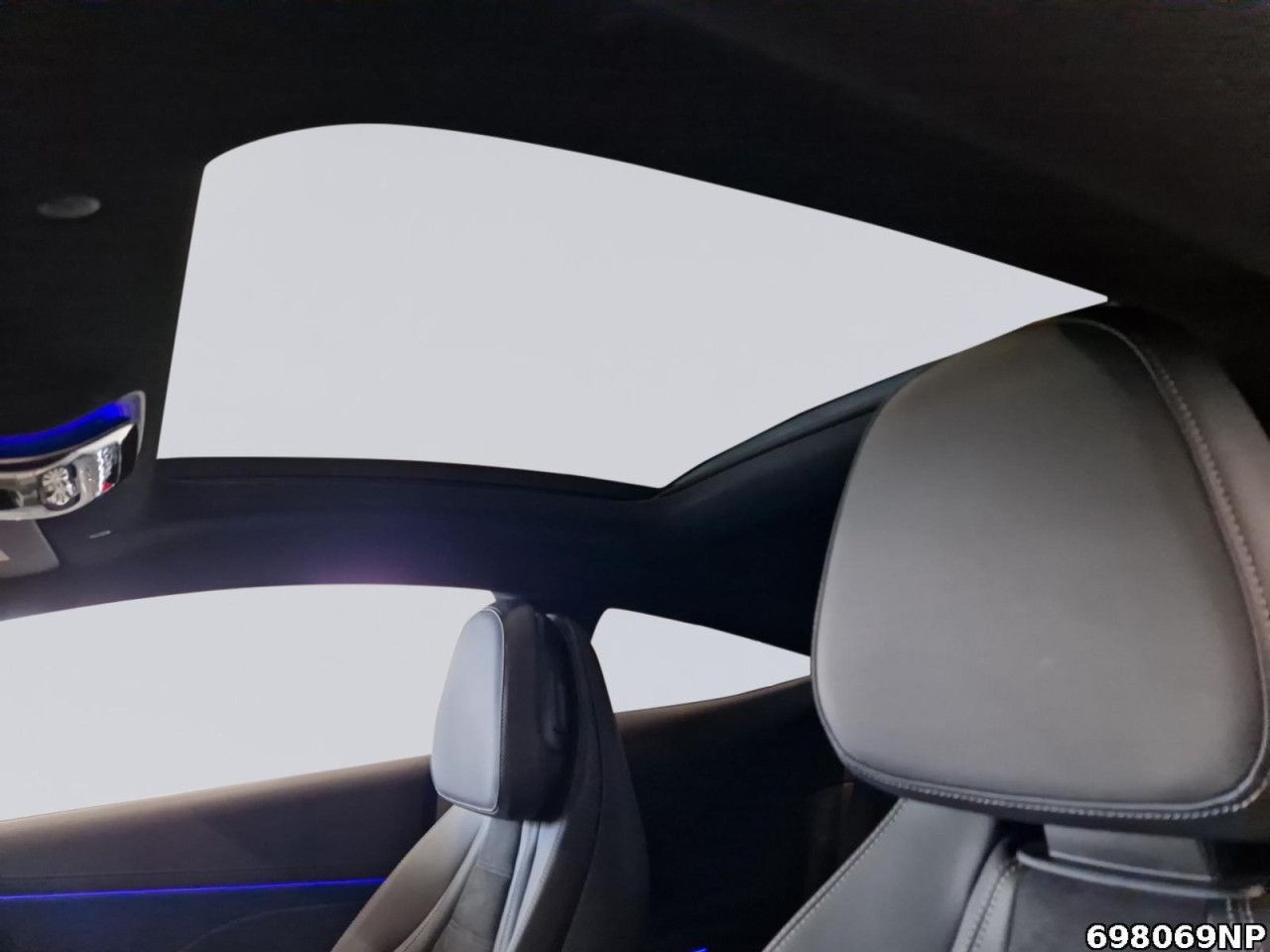 Fahrzeugbild 13 / 15