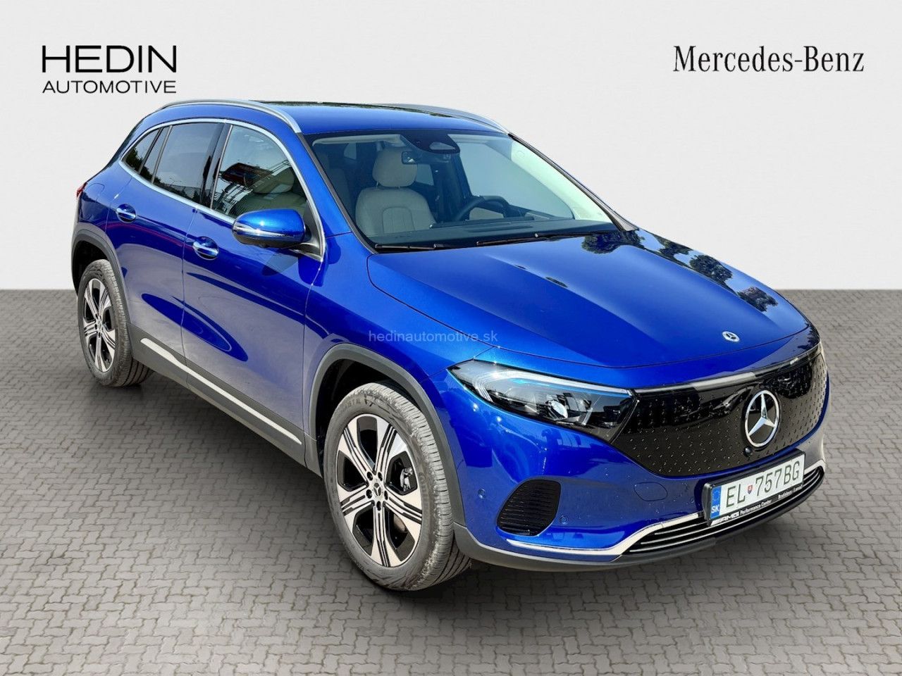 Obrázok vozidla 7 / 18