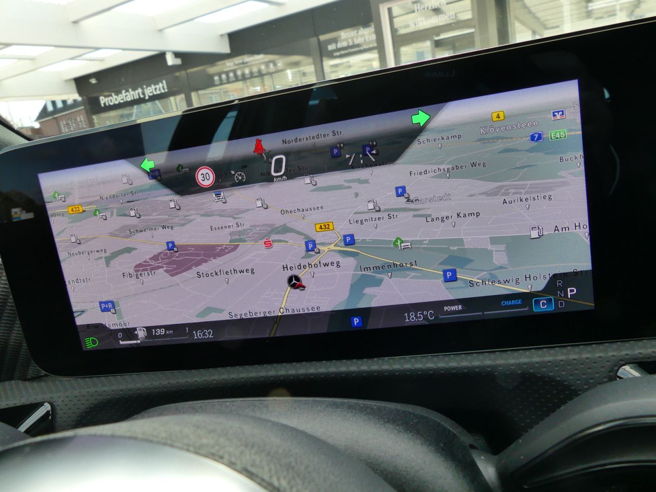 Fahrzeugbild 25 / 27