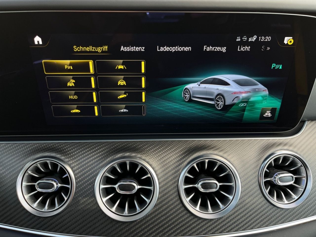 Fahrzeugbild 29 / 29