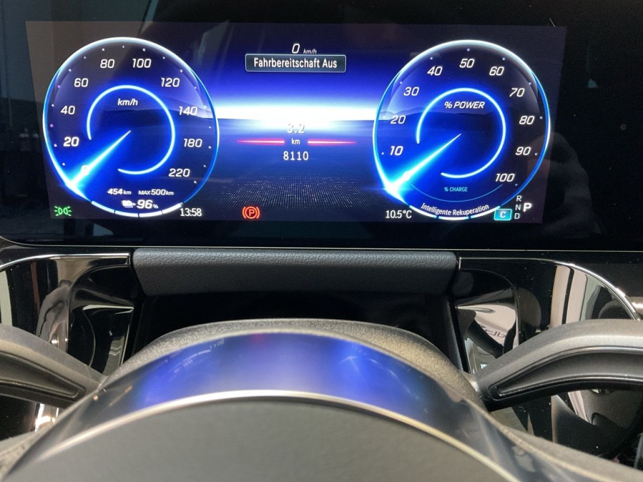 Fahrzeugbild 13 / 15