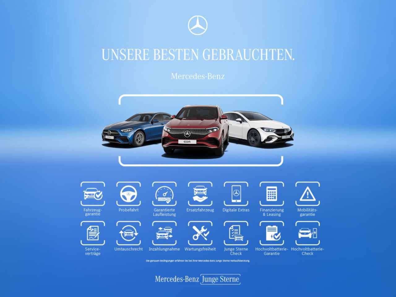 Fahrzeugbild 6 / 19