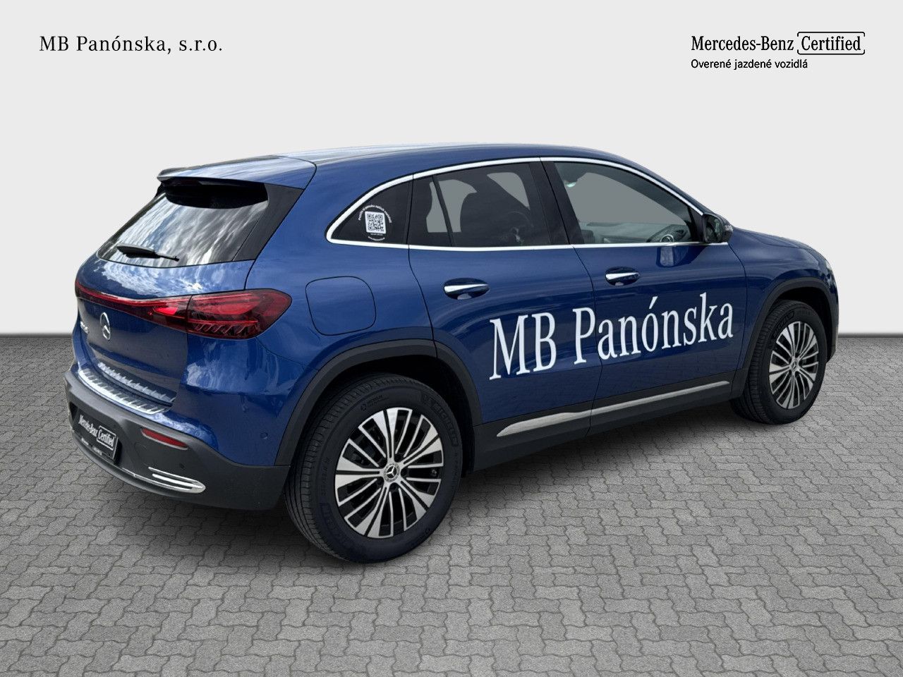 Obrázok vozidla 7 / 18