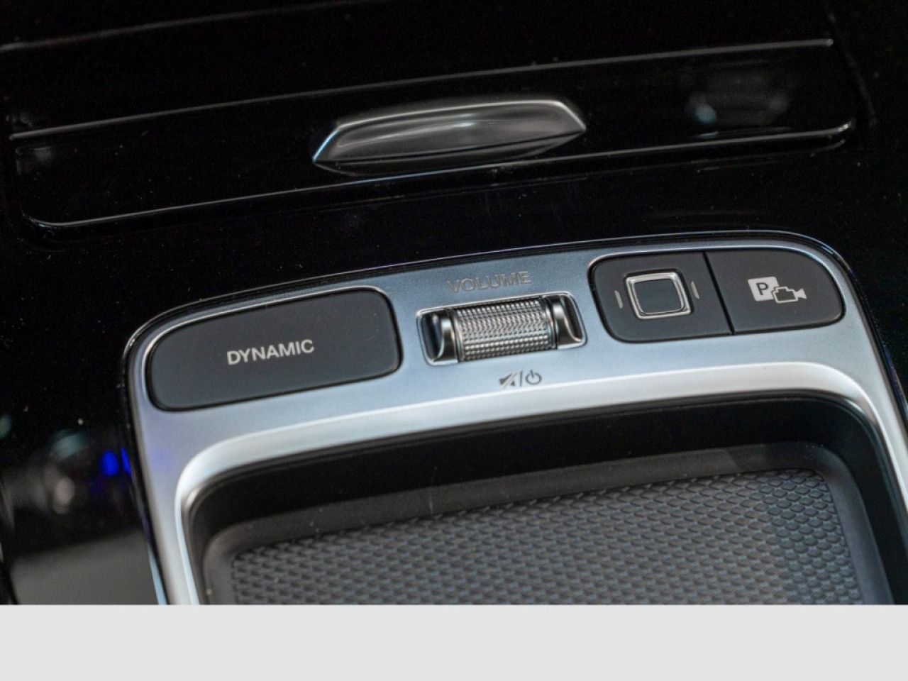 Fahrzeugbild 17 / 21