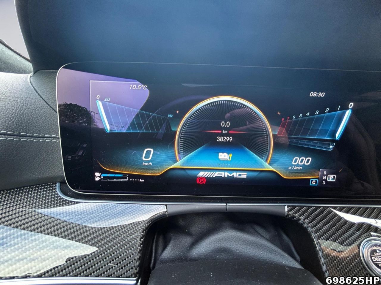 Fahrzeugbild 10 / 15