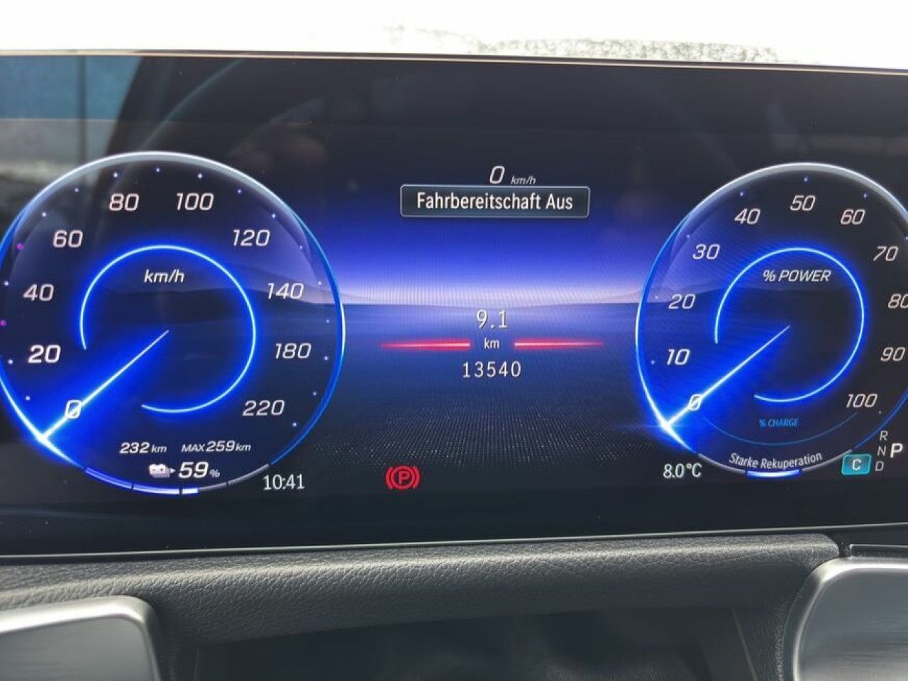 Fahrzeugbild 22 / 29