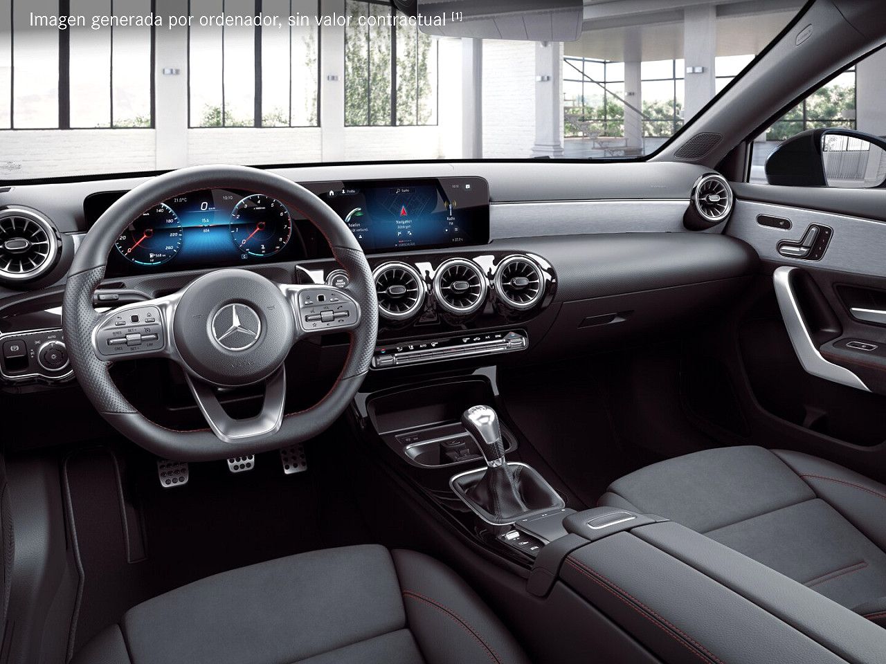 Foto de estudio 4 / 5